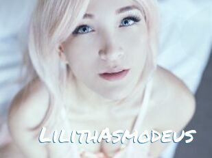 LilithAsmodeus