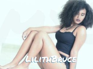 LilithBruce