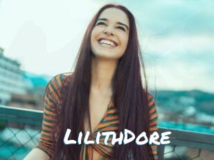 LilithDore