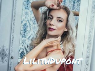 LilithDupont