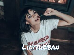 LilithEban