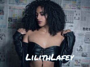LilithLafey