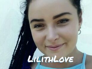 Lilith_Love