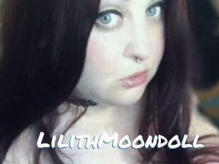 LilithMoondoll