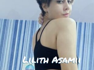 Lilith_Asamii Max 50