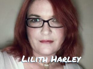Lilith_Harley