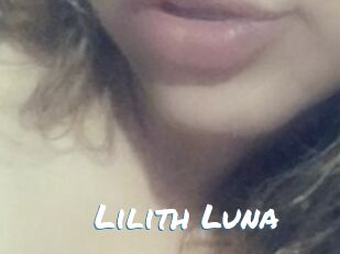 Lilith_Luna