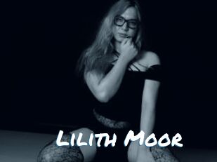 Lilith_Moor