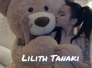 Lilith_Tanaki