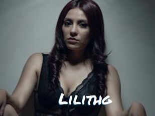 Lilithg