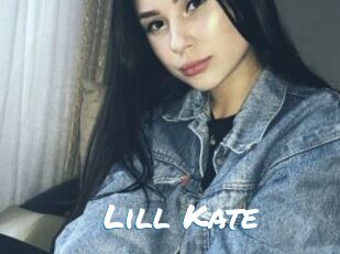 Lill_Kate_