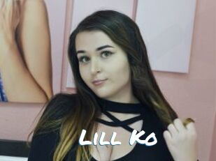 Lill_Ko