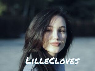 LilleCloves