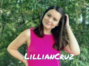 LillianCruz