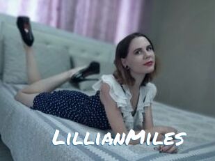 LillianMiles