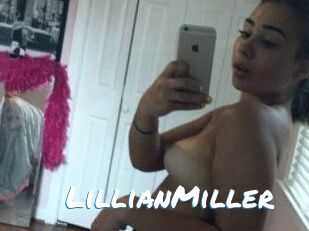 Lillian_Miller
