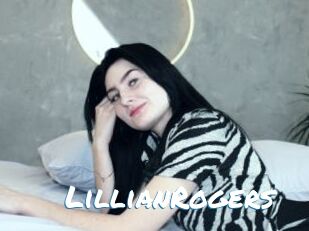 LillianRogers