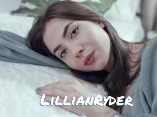 LillianRyder