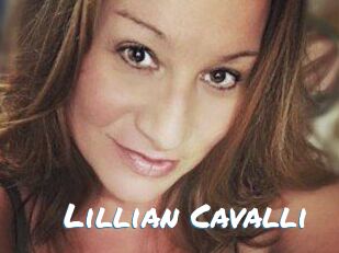 Lillian_Cavalli