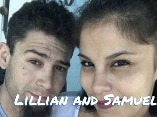 Lillian_and_Samuel