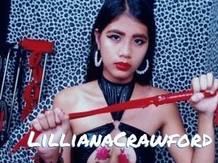 LillianaCrawford