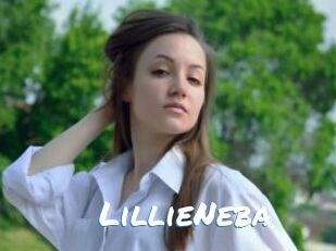 LillieNeba
