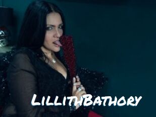 LillithBathory