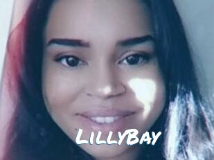 LillyBay