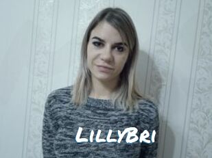 LillyBri