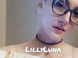 LillyLuna