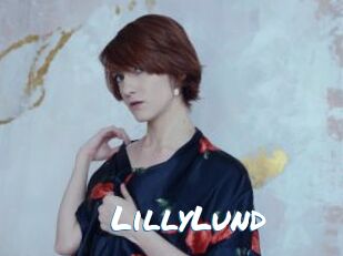 LillyLund