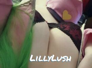 Lilly_Lush