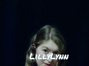 LillyLynn