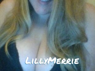 LillyMerrie