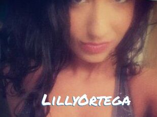 Lilly_Ortega