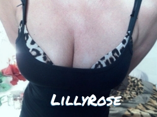 LillyRose
