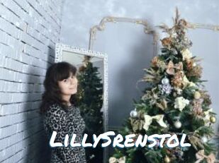 LillySrenstol