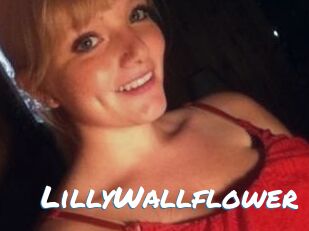 LillyWallflower