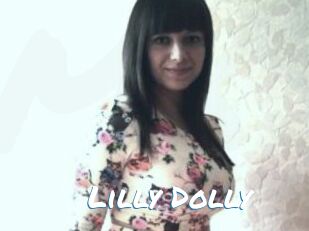 Lilly_Dolly
