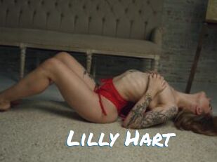 Lilly_Hart Max 50
