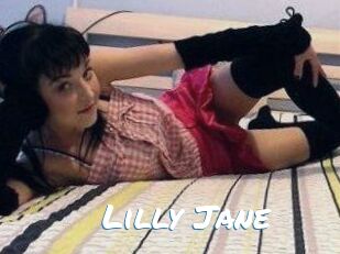Lilly_Jane Max 50