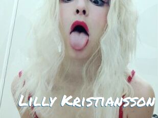 Lilly_Kristiansson