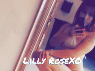 Lilly_RoseXO