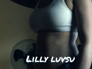 Lilly_luvsu