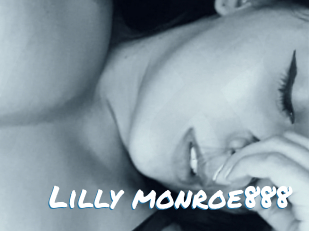 Lilly_monroe888