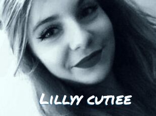 Lillyy_cutiee Max 50