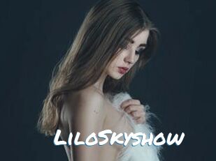 LiloSkyshow