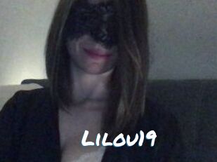 Lilou19