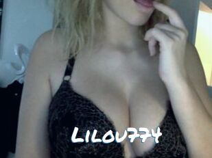 Lilou774