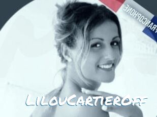 LilouCartierOff